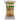 Fairy Bridge Chinese Flatbread Salt and Pepper Flavour 送仙橋 椒鹽燒餅 (80g*10pcs) 800g - Tuk Tuk Mart