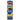 Jack 'N Jill Roller Coaster Cheese Flavour Potato Ring 100g - Tuk Tuk Mart