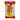 Dragon & Phoenix Dried Barley (Pudding) 龍鳳 洋薏米 200g - Tuk Tuk Mart
