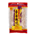 Dragon & Phoenix Dried Barley (Pudding) 龍鳳 洋薏米 200g - Tuk Tuk Mart