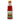 Pantai Sweet Chilli Sauce (No Added Sugar with Sweeteners) 200ml