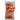 Fairy Bridge Chinese Flatbread Red Bean Paste Flavour 送仙橋 豆沙燒餅 (80g*10pcs) 800g - Tuk Tuk Mart