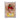 Asian Boy Soft Sesame Seed Cookies 250g - Tuk Tuk Mart
