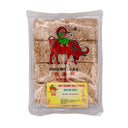 Asian Boy Soft Sesame Seed Cookies 250g - Tuk Tuk Mart