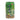Taisun White Gourd Drink 泰山冬瓜茶 310ml - Tuk Tuk Mart