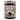 Fovo Hong Dried Mulberries 250g - Tuk Tuk Mart