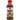 Otafuku Concentrated Noodle Soup Base Soybean Paste Flavour (Miso Ramen Base) 294ml - Tuk Tuk Mart