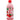 Sangaria Maroyaka Strawberry & Milk Drink 500ml - Tuk Tuk Mart