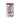 Sora Junmai Sake Can (Alc. 15.2% Vol.) 180ml - Tuk Tuk Mart