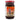 Master Sauce Sweet Bean Sauce 250g - Tuk Tuk Mart