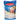 Sandee Fineness Glutinous Rice 1kg - Tuk Tuk Mart