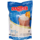 Sandee Fineness Glutinous Rice 1kg - Tuk Tuk Mart