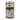 Fortune Foods Dried Chestnut 200g - Tuk Tuk Mart