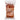 Fairy Bridge Chinese Flatbread Sesame Paste Flavour 送仙橋 麻醬燒餅 (80g*10pcs) 800g - Tuk Tuk Mart