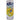 Lotte Milkis Cream Soda Banana & Milk Flavour 250ml - Tuk Tuk Mart