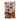 Hanamaruki Shinshu Miso - Soybean Paste (White) 350g - Tuk Tuk Mart