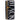 Suntory Boss Unsweetened Black Coffee 185g - Tuk Tuk Mart