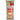 SSK Foods Mayonnaise 400g - Tuk Tuk Mart