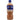 Suntory Craft Boss Milk Tea 600ml - Tuk Tuk Mart
