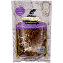 Nai Pramong Crispy Anchovy Original Flavour 60g - Tuk Tuk Mart
