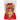 Xian Yi Tang Brand Dried Longan Pulp 龍眼肉 (桂圓) 200g - Tuk Tuk Mart