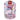 RIO Mint Candy (Jasmine Peach Flavour) 14g - Tuk Tuk Mart