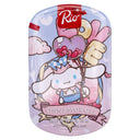 RIO Mint Candy (Jasmine Peach Flavour) 14g - Tuk Tuk Mart