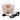 Tatung TAC-06RM Multifunctional Cooker (Vanilla Cream Colour) - Tuk Tuk Mart