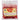 Kain-Na! Pork Tocino (Cured Sliced Sweet Marinated Pork) 454g (Frozen) - Tuk Tuk Mart