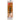 Nice Choice Peanut Cake (Smooth) 九福花生糖 85g - Tuk Tuk Mart
