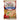 Showa Macaroni For Salad 200g - Tuk Tuk Mart