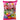 Rico Lollipop Assorted Flavoured Candy (60pcs) 360g - Tuk Tuk Mart