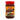 Buenas Ginisang Bagoong Sauteed Shrimp Paste (Spicy) 250g - Tuk Tuk Mart