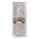 Rice Spoon (White) - Tuk Tuk Mart