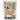 HJ Peanuts Salted Flavour 徽记 鹹乾花生 120g - Tuk Tuk Mart