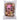 Fortune Foods Dried Shiitake Mushroom 100g - Tuk Tuk Mart