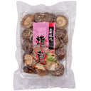 Fortune Foods Dried Shiitake Mushroom 100g - Tuk Tuk Mart