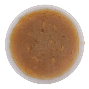 Water Chestnut Cake (Seasonal) 馬蹄糕 600g - Tuk Tuk Mart