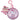 Alifish Soft Candy with Hello Kitty Case 24g - Tuk Tuk Mart