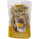 Xian Yi Tang Velvet Mushrooms (Dried) 鹿茸菇 100g - Tuk Tuk Mart