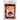 TYM Dried Chilli Pepper Rings 50g - Tuk Tuk Mart