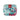RIO Mint Candy (Ice Cool Flavour) 14g - Tuk Tuk Mart