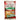 Showa Quick-Cooking Macaroni 250g - Tuk Tuk Mart