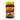 Buenas Ginisang Bagoong Sauteed Shrimp Paste (Regular) 250g - Tuk Tuk Mart