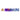 Cat Brand Metro Lavender Incense Sticks (18 sticks) - Tuk Tuk Mart