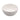 Japan World Ltd White Bowl (4.5inch) - Tuk Tuk Mart