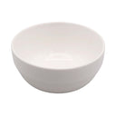 Japan World Ltd White Bowl (4.5inch) - Tuk Tuk Mart
