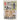 HJ Peanuts Garlic Flavour 徽记 蒜味花生 120g - Tuk Tuk Mart