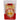 Xian Yi Tang Brand Radix Astragali (Dried) 黄芪 150g - Tuk Tuk Mart