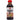 Otafuku Concentrated Noodle Soup Base Soy Sauce Flavour 296ml - Tuk Tuk Mart
